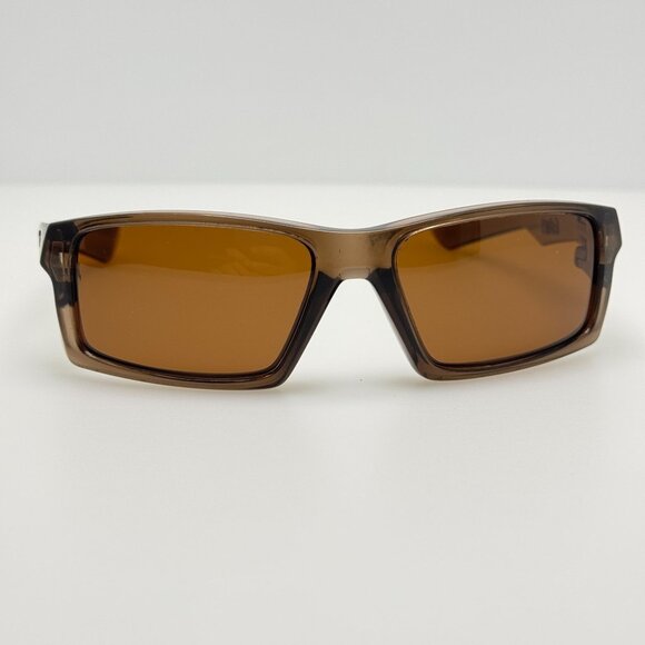 Oakley Other - Oakley Sunglasses Twitch Polarized